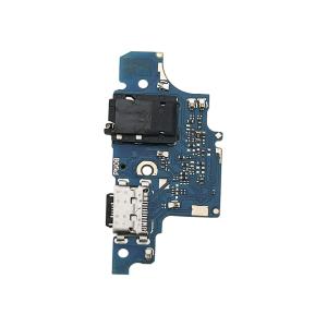 PCB RICARICA PER MOTOROLA XT2221 MOTO G52