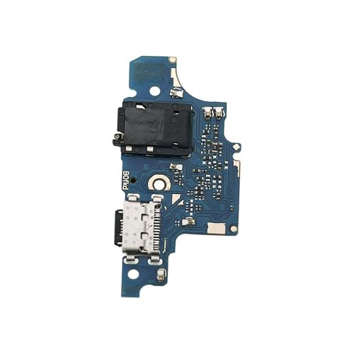 PCB RICARICA PER MOTOROLA XT2221 MOTO G52