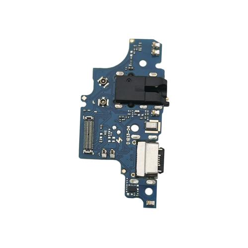 PCB RICARICA PER MOTOROLA XT2221 MOTO G52