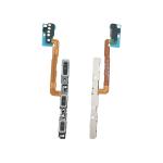 FLAT VOLUME POWER S721B S24 FE 5G