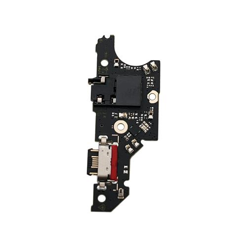 PCB RICARICA PER MOTOROLA XT2363-2 MOTO G34 