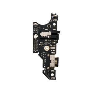 PCB RICARICA PER MOTOROLA XT2363-2 MOTO G34 