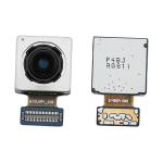 FOTOCAMERA POSTERIORE A356B A35 5G 50MP WIDE
