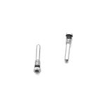 VITI TORX PER IPHONE 14 SILVER (2 PZ)