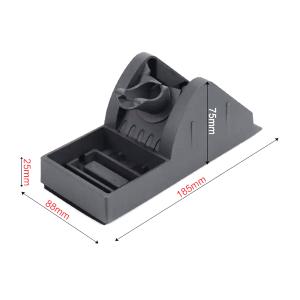 STAZIONE SALDANTE QUICK 205 PER SALDATURA A STAGNO SENZA PIOMBO