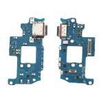 PCB RICARICA S711B S23 FE 5G