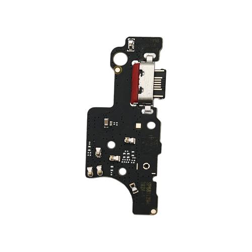PCB RICARICA PER MOTOROLA XT2421-2 MOTO G04 