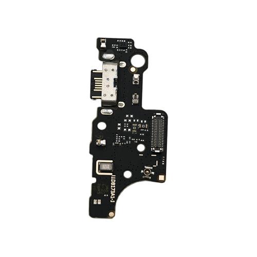 PCB RICARICA PER MOTOROLA XT2421-2 MOTO G04 