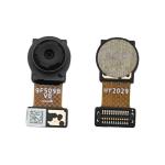 FOTOCAMERA POSTERIORE A207F A20S 8MP