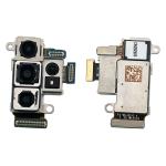 FOTOCAMERA POSTERIORE N975F N976B