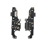PCB RICARICA MATE 20X