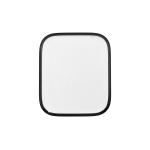 TOUCH PER APPLE WATCH SERIE 7 45MM 