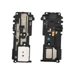 SUONERIA SM-N980F N981B GALAXY NOTE 20