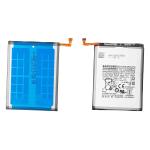BATERIA EB-BA426ABY A42 5G GH82-24377A GH82-25123A