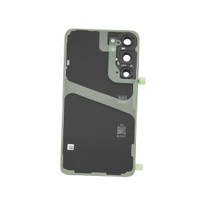 BACK COVER S926B S24+ PLUS VIOLA / COBALT VIOLET GH82-33275C - SERVICE PACK