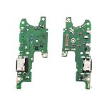 PCB RICARICA PER HONOR X8A / HONOR 90 LITE
