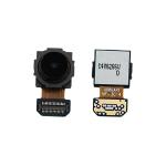 FOTOCAMERA POSTERIORE A356B A35 5G / A366B A36 5G 8MP ULTRAWIDE GH96-16673A