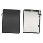 PANTALLA LCD PARA IPAD AIR 6a 11 (M2) 2024 NEGRO