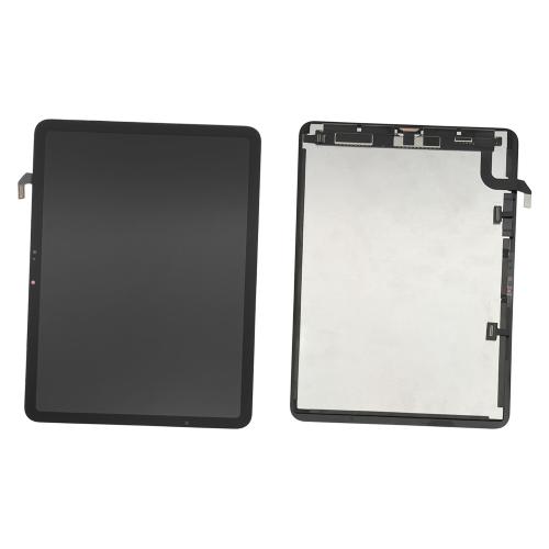 DISPLAY LCD PER IPAD AIR 6a 11 (M2) 2024 NERO (360° BACKLIGHT)