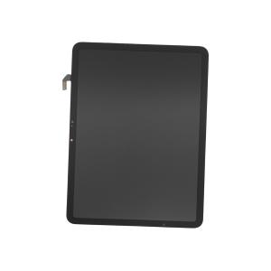 DISPLAY LCD PER IPAD AIR 6a 11 (M2) 2024 NERO (360° BACKLIGHT)
