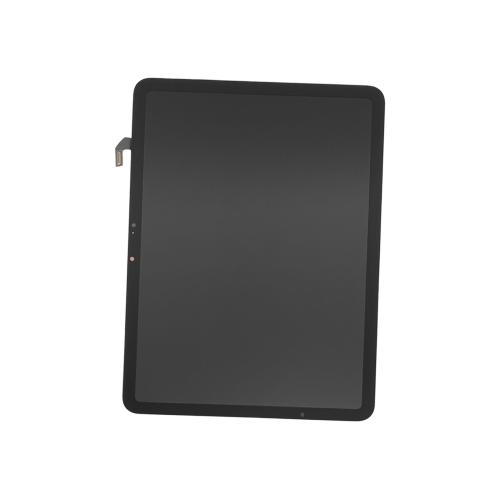 DISPLAY LCD PER IPAD AIR 6a 11 (M2) 2024 NERO (360° BACKLIGHT)