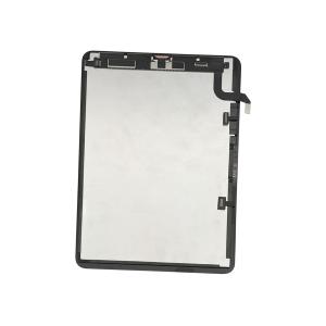 DISPLAY LCD PER IPAD AIR 6a 11 (M2) 2024 NERO (360° BACKLIGHT)