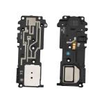 SUONERIA SM-N980F N981B GALAXY NOTE 20 GH96-13726A 