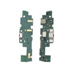 PCB RICARICA T830 T835 TAB S4 10.5