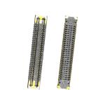 CONNETTORE BTB 3710-004512 (56 PIN) COMPATIBILE PER SCHEDA MADRE SAMSUNG