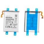 BATERIA PRIMARIA EB-BF711ABY F711B Z FLIP 3 5G GH82-26270A (ATL)