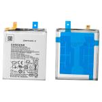 BATERIA EB-BA907ABY G770F S10 LITE GH82-21673A - SVP