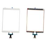 TOUCH PER IPAD AIR 3a 10.5 2019 BIANCO