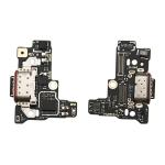 PCB RICARICA PER MOTOROLA XT2301 MOTO EDGE 40 PRO