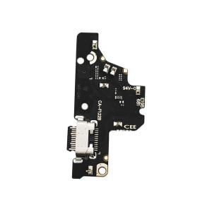 PCB RICARICA PER MOTOROLA XT2167-2 MOTO G41 