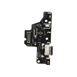 PCB RICARICA PER MOTOROLA XT2167-2 MOTO G41 