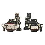 PCB RICARICA PER MOTOROLA XT2429 EDGE 50 FUSION