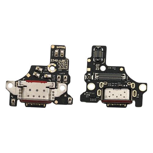 PCB RICARICA PER MOTOROLA XT2429 EDGE 50 FUSION