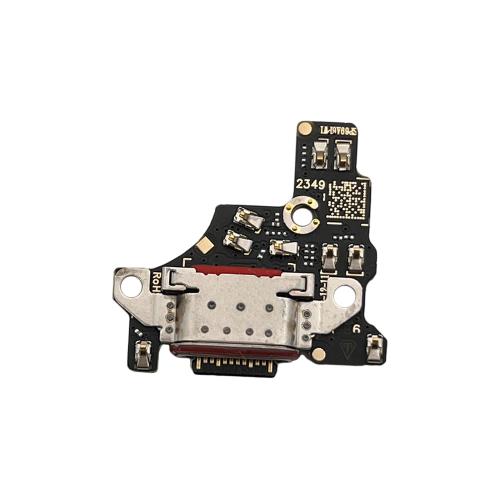 PCB RICARICA PER MOTOROLA XT2429 EDGE 50 FUSION