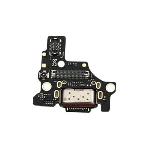 PCB RICARICA PER MOTOROLA XT2429 EDGE 50 FUSION