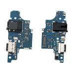 PCB RICARICA PER MOTOROLA XT2225 MOTO G82 5G 