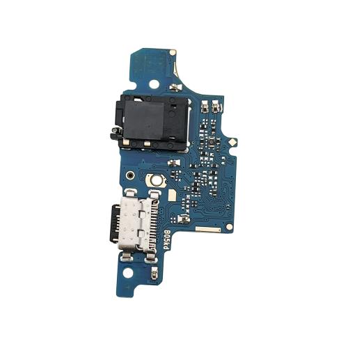 PCB RICARICA PER MOTOROLA XT2225 MOTO G82 5G 