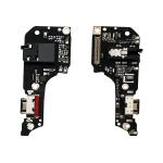 PCB RICARICA PER MOTOROLA XT2223 MOTO G62 5G (SENZA COMPONENTI)