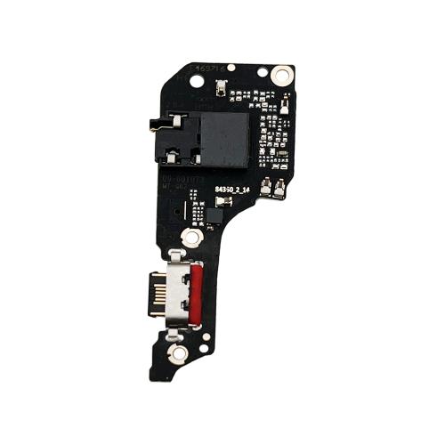 PCB RICARICA PER MOTOROLA XT2223 MOTO G62 5G (SENZA COMPONENTI)