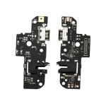 PCB RICARICA PER MOTOROLA XT2169-1 MOTO G71 5G (SENZA COMPONENTI)