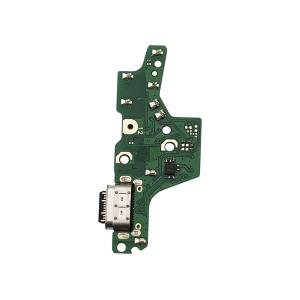 PCB RICARICA PER MOTOROLA XT2019 MOTO G8 PLUS (SENZA COMPONENTI)