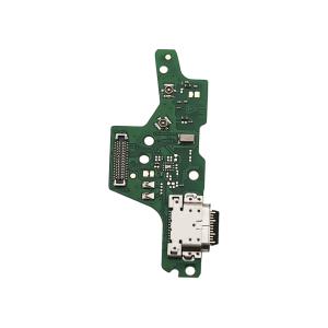 PCB RICARICA PER MOTOROLA XT2019 MOTO G8 PLUS (SENZA COMPONENTI)