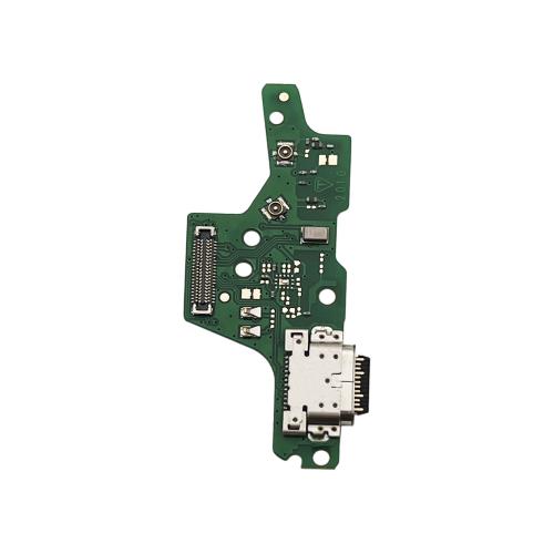PCB RICARICA PER MOTOROLA XT2019 MOTO G8 PLUS (SENZA COMPONENTI)