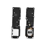 SUONERIA PER REALME GT 6 RMX3851 / GT 6T RMX3853 611502000030