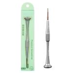 CACCIAVITE CON PUNTA T2 TORX RELIFE RL-721
