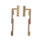 FLAT PER REALME C55 RMX3710 VOLUME POWER (VAB576)